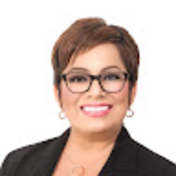 daniamcgraw